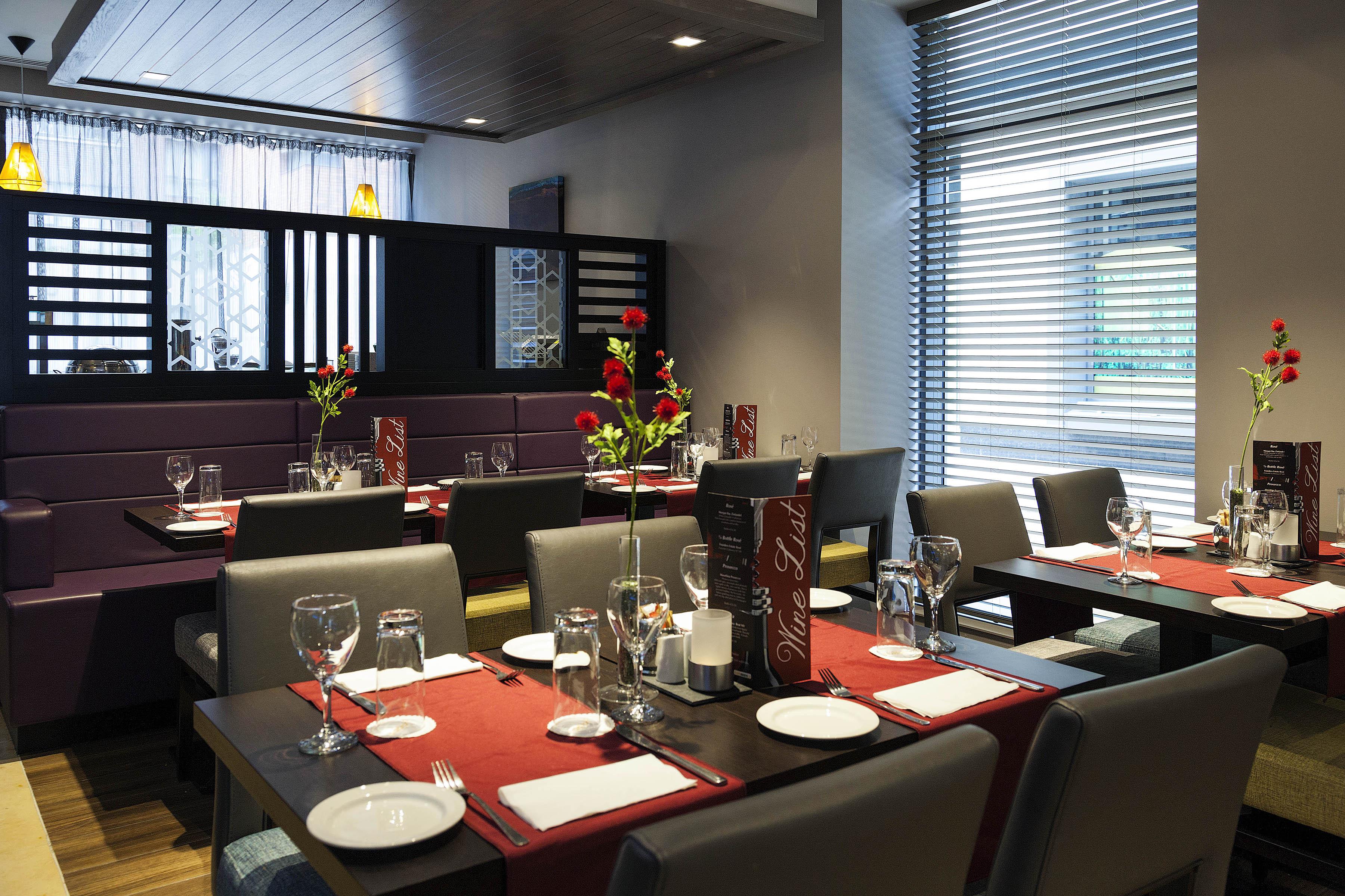 Maldron Hotel Smithfield Dublin City Bagian luar foto